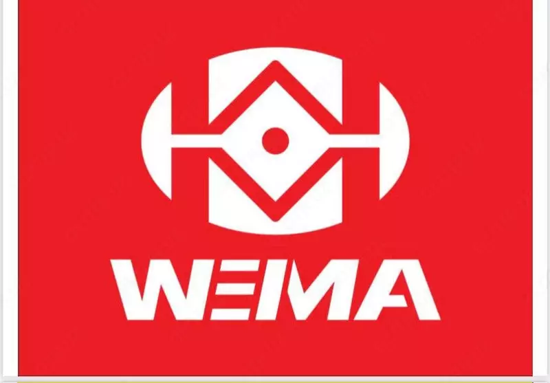 10 766 907 сум Дизельный генератор WM5000 CE