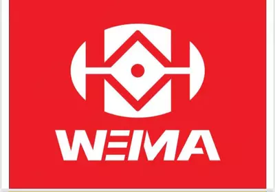 7 147 428 сум / шт. Генератор WEIMA 7500