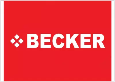 10 482 894.4 сум / шт. Асфальторез Becker