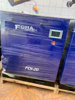 25 720 944.5 сум Винтовой компрессор Fora FDI-20