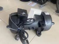 Площадочный вибратор GUTE (1