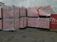 57 015 105 сум Дизельный генератор FORA 25 KW