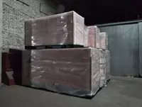 55 154 414 сум Дизельный генератор FORA 30 KW