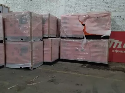 65 847 925 so'm / dona Dizel generatori FORA 50KW