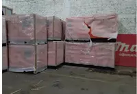 Дизельный генератор FORA 80 KW - 101 850 849 сум