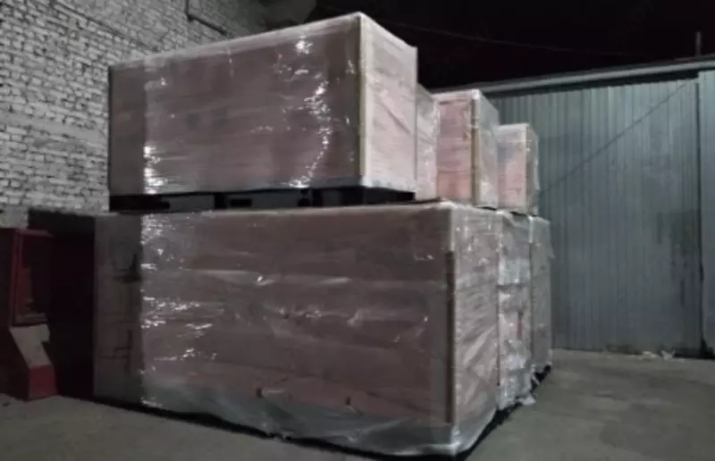 101 850 849 сум Дизельный генератор FORA 80 KW