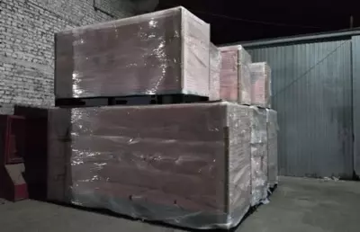 101 850 849 сум / шт. Дизельный генератор FORA 80 KW