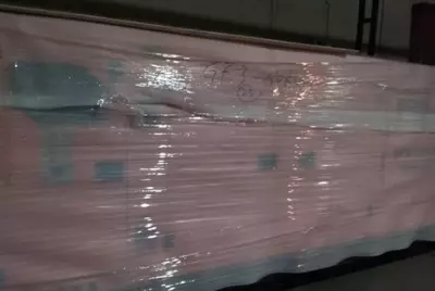 142 948 560 сум / шт. Дизельный генератор FORA 150KW