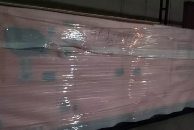 142 948 560 сум Дизельный генератор FORA 150KW