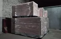 Дизельный генератор FORA 200KW - 211 255 968 сум