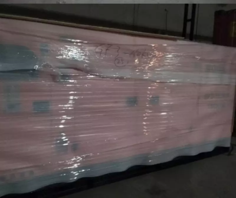 211 255 968 сум Дизельный генератор FORA 200KW