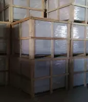 Винтовой компрессор Becker BK-30 - 30 012 725 сум