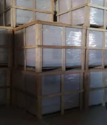 Винтовой компрессор Becker BK-30