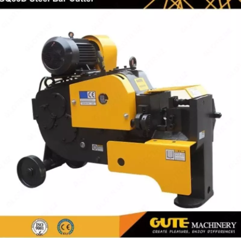 Armatura to'sar GUTE GQ50A