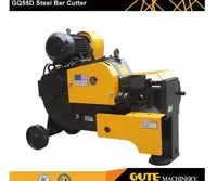 Armatura to'sar GUTE GQ50A - 21 582 162 so'm