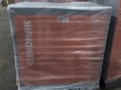 Винтовой компрессор ЕКОМАК DMD100 (7