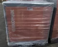 54 796 948 сум Винтовой компрессор EKOMAK DMD200 (15KW)