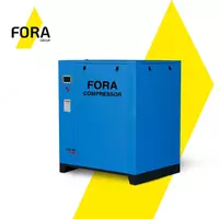 Винтовой компрессор FORA FDI-10
