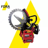 Стенорез (Бетонорез) FORA от FORA GROUP