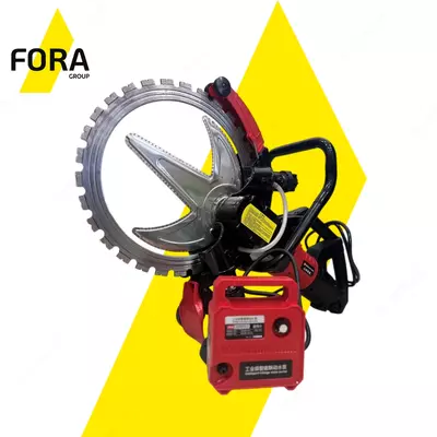 Стенорез (Бетонорез) FORA от FORA GROUP - 6 551 809 сум / шт.