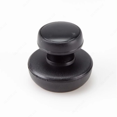 от 10 000 сум Услуга по по изготовлению печатей