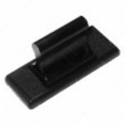 Услуга по изготовление штампа для реквизитов - 15 000 so'mdan