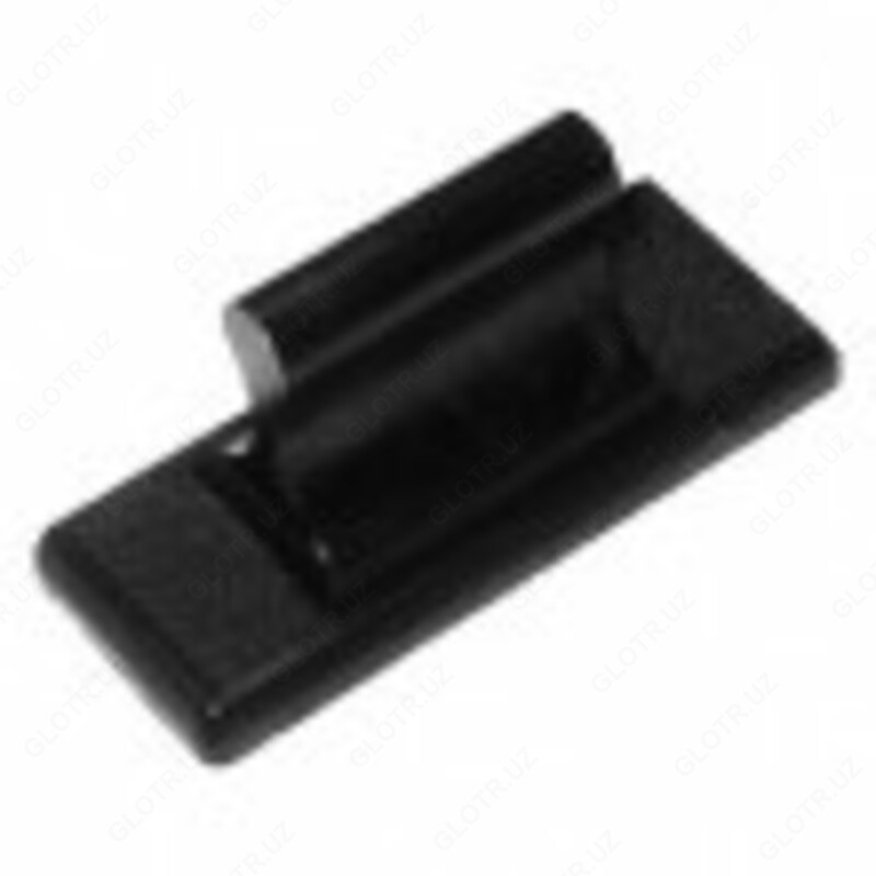 Изготовление Печатей и Штампов качественно и быстро  - от 15 000 сум