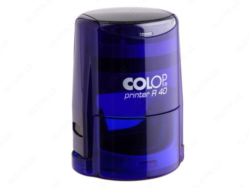 Изготовление Печатей и Штампов качественно и быстро  Только в розницу