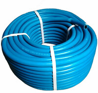 Кислородный рукав (Ø-12)