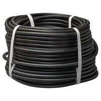  Кислородный рукав (Ø-12) - 