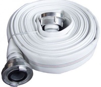  Рукав напорный (Ø-25) - 