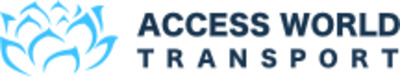 OOO "Access World Transport"
