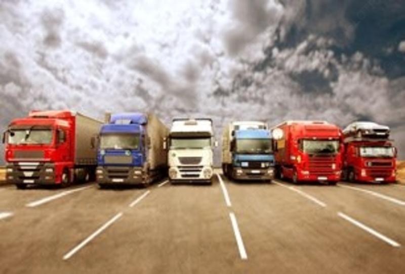 Перевозка сборных грузов в Узбекистан