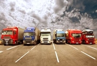 Перевозка груз Бендер-Аббас (Иран) - Ташкент (Узбекистан)