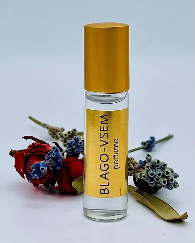  Духи Giorgio Armani Acqua Di Gio - 