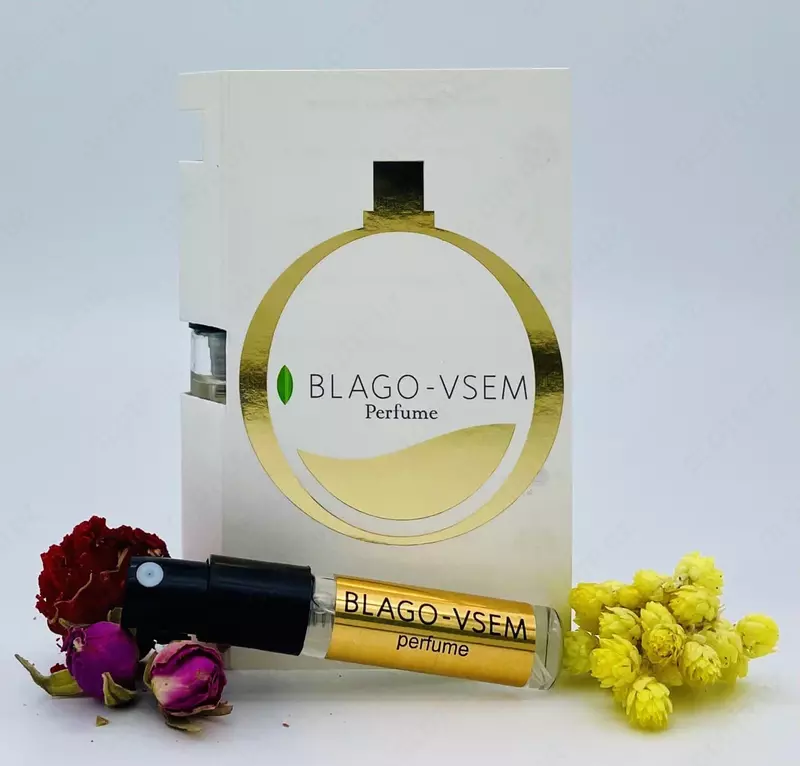   Духи Giorgio Armani Acqua Di Gio