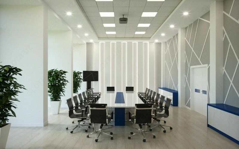  Аренда офисов и магазинов  помещении для шоурума и учебных центров - 