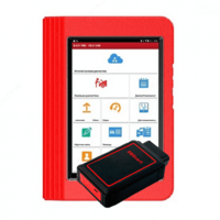 Диагностический прибор Launch X-431 PRO