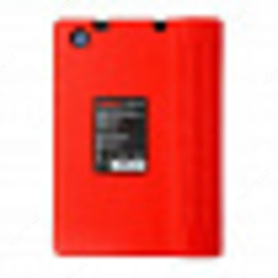 18 500 000 сум / шт. Диагностический прибор Launch X-431 PRO