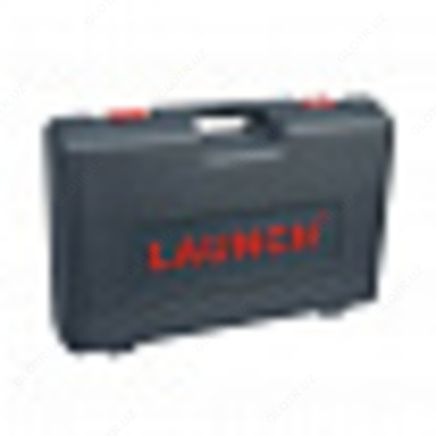 Диагностический прибор Launch X-431 PRO Только в розницу