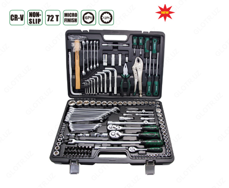 142+2 предмета