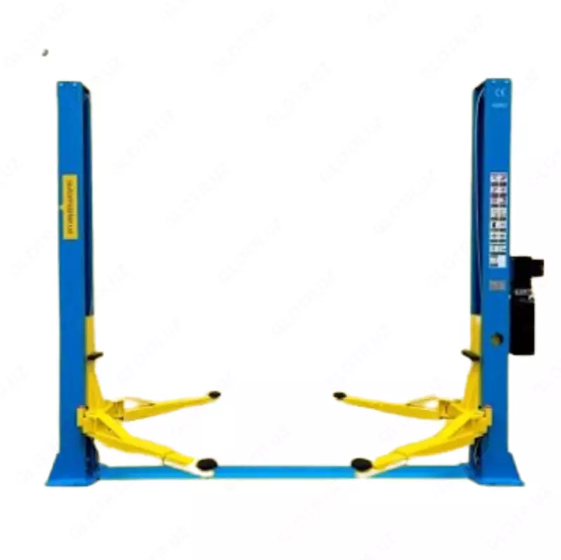 Подъемник automaster.uz 4Т. AU-B240OB padyomnik подъёмник - 21 400 000 сум