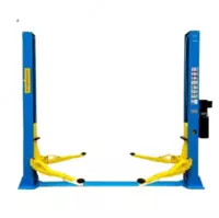 Подъемник automaster.uz 4Т. AU-B240OB padyomnik подъёмник - 21 400 000 сум