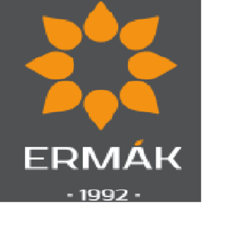 ERMAK