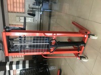 Qo'lda forklift (3) - по запросу