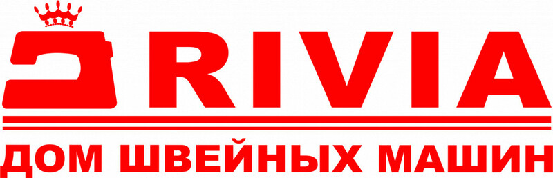 OOO "RIVIA"