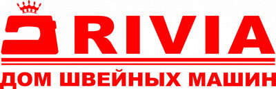 OOO "RIVIA"