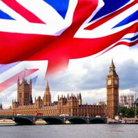 Индивидуальные курсы английского языка для всех уровней и возрастов