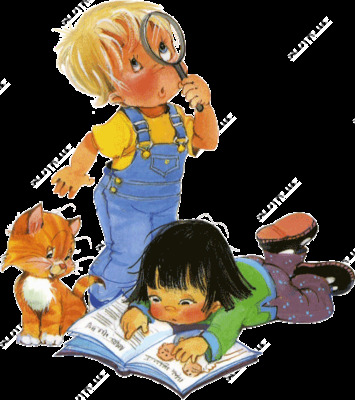 Почемучка Smart Idea на узбекском языке