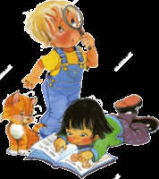 Почемучка Smart Idea на узбекском языке